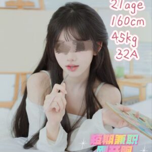 JiuJiu玖玖