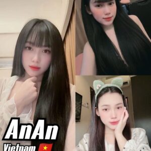 AnAn