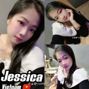 Jessica