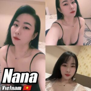Nana