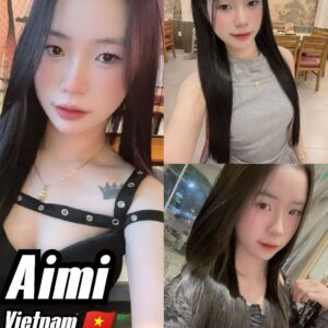 Aimi