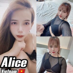 Alice