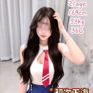 RuanTang软糖