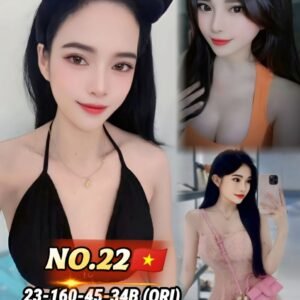 22