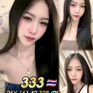 333