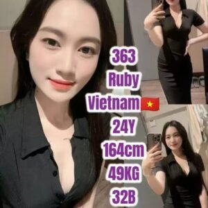 363