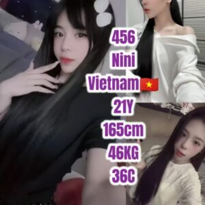 456