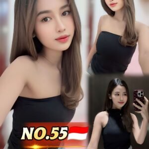 55