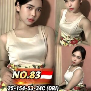 83