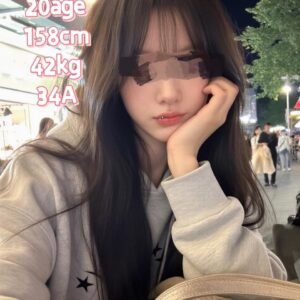 Angeline