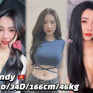 Wendy