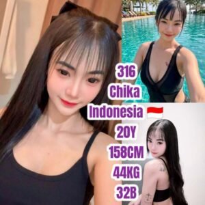 316