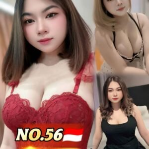 56