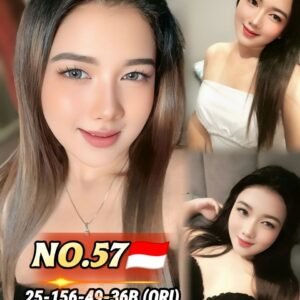 57