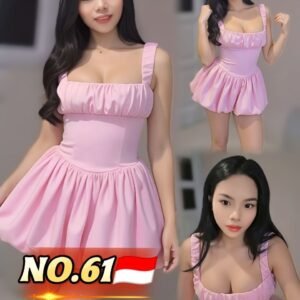 61