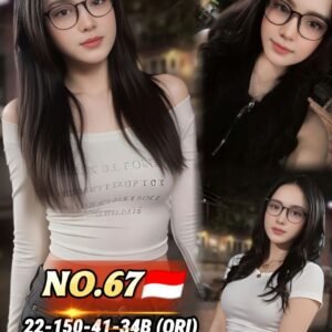 67