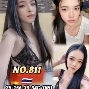 811