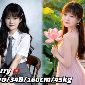 Marry