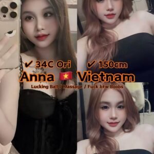 Anna