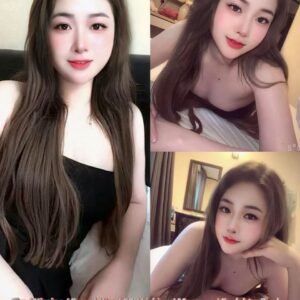 Jessica