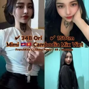 Mimi