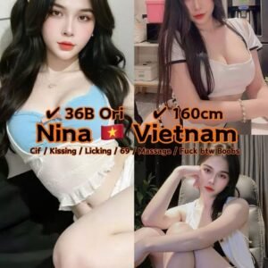 Nina