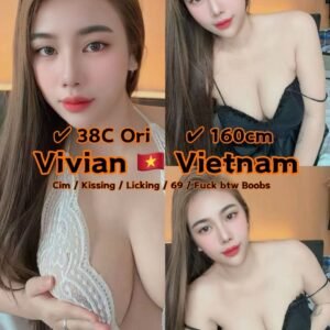 Vivian