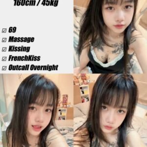 YaoYao