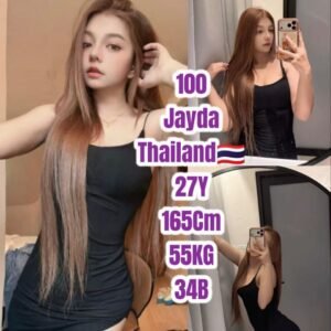 100
