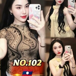 102