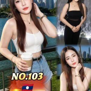 103