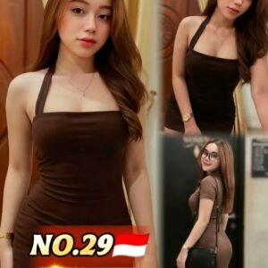 29