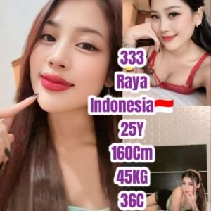 333