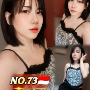 73