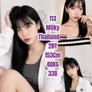 113