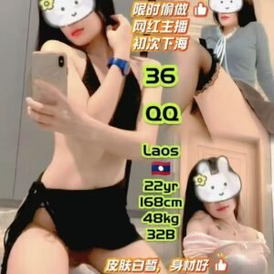 36