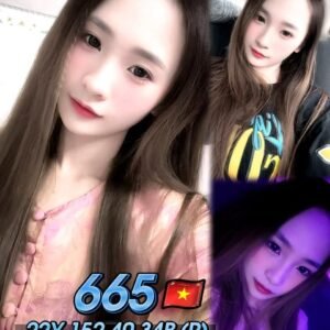 665