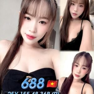 688