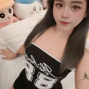 Sora