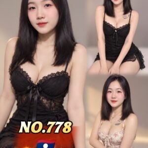 778