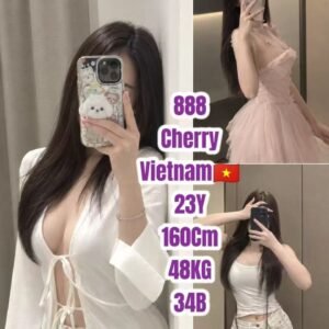 888