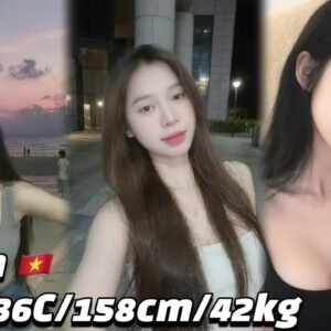 Huyen